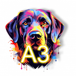 DFT-A3 TEST! (nicht bestellen!!)