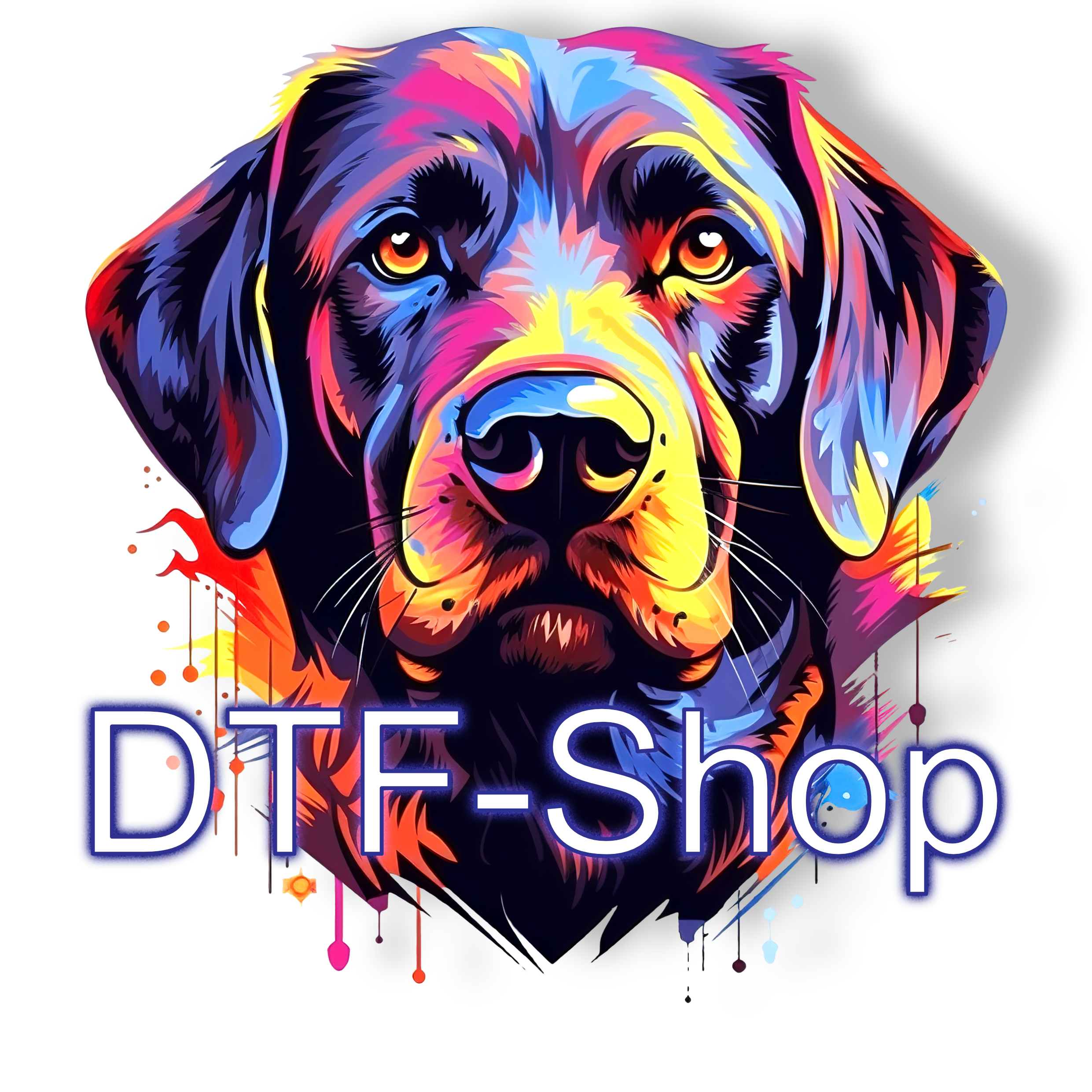 dtf-shop.1a-design-siegen.de